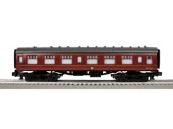 Hogwarts Express LionChief Set With Bluetooth 5.0 -Deals Lionel Store 685418 06