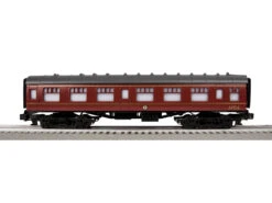 Hogwarts Express LionChief Set With Bluetooth 5.0 -Deals Lionel Store 685418 07