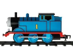 Thomas & Friends Ready-To-Play Set -Deals Lionel Store 711903 03
