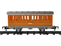 Thomas & Friends Ready-To-Play Set -Deals Lionel Store 711903 04