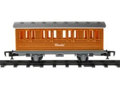 Thomas & Friends Ready-To-Play Set -Deals Lionel Store 711903 05