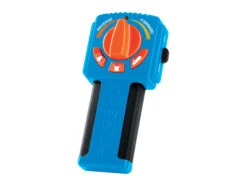 Thomas & Friends Ready-To-Play Set -Deals Lionel Store 711903 06