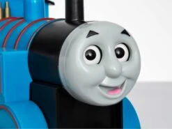 Thomas & Friends Ready-To-Play Set -Deals Lionel Store 711903 07