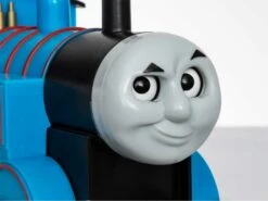 Thomas & Friends Ready-To-Play Set -Deals Lionel Store 711903 08