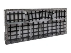 Thomas & Friends Ready-To-Play Set -Deals Lionel Store 711903 3