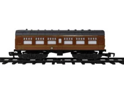 Hogwarts Express Ready To Play Set 9 Hogwarts Express Ready To Play Set -Deals Lionel Store 711960 04
