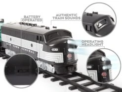 Deals Lionel Store -Deals Lionel Store 711980 02