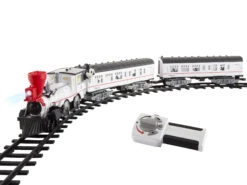 Disney100 Celebration Ready-to-Play Set