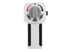 Disney100 Celebration Ready-to-Play Set -Deals Lionel Store 712092 05