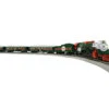 The Christmas Express HO Set