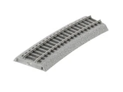20" Radius Curve MagneLock - 4 Pack 10 20" Radius Curve MagneLock - 4 Pack -Deals Lionel Store 871818010 03