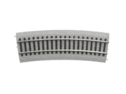 20" Radius Curve MagneLock - 4 Pack 11 20" Radius Curve MagneLock - 4 Pack -Deals Lionel Store 871818010 04