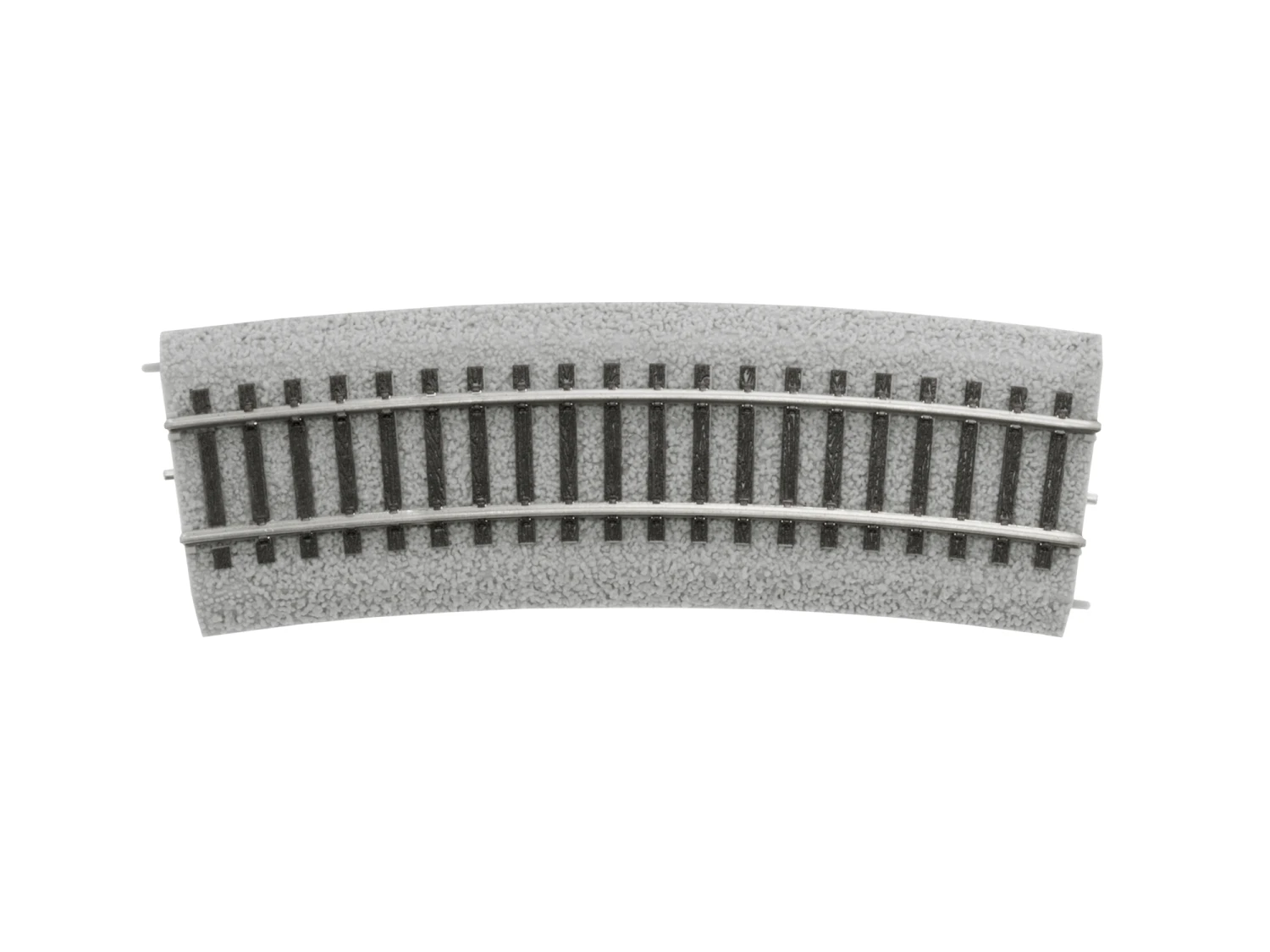 20" Radius Curve MagneLock - 4 Pack 4 20" Radius Curve MagneLock - 4 Pack - Image 4