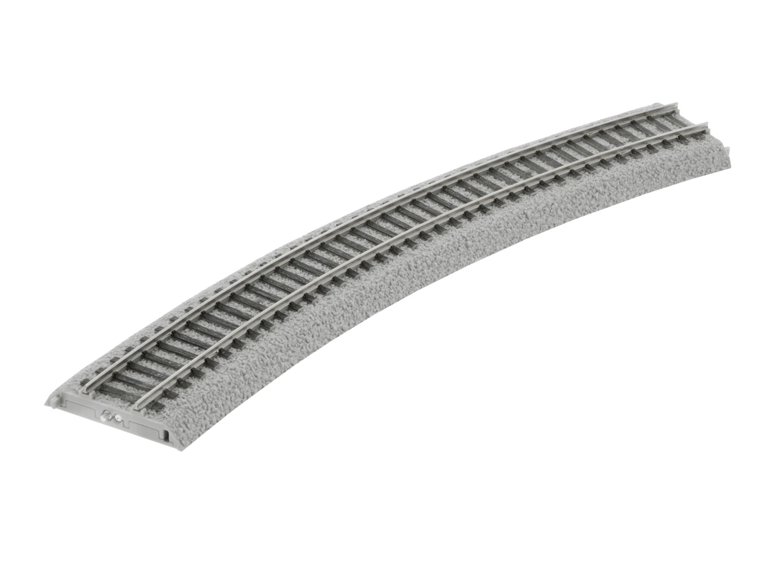 20" Radius Curve MagneLock - 4 Pack 7 20" Radius Curve MagneLock - 4 Pack - Image 7