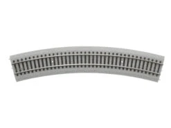 20" Radius Curve MagneLock - 4 Pack 15 20" Radius Curve MagneLock - 4 Pack -Deals Lionel Store 871818010 08