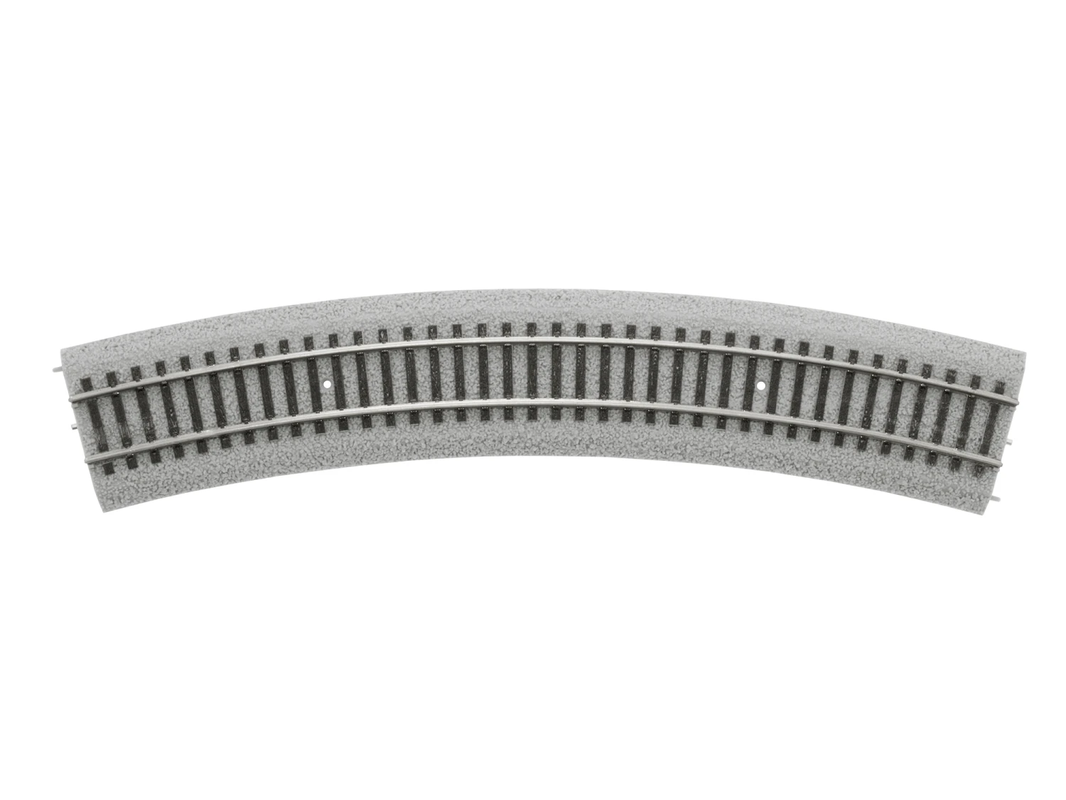 20" Radius Curve MagneLock - 4 Pack 8 20" Radius Curve MagneLock - 4 Pack - Image 8