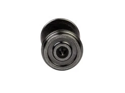 HO 33" Wheelset 12-Pack -Deals Lionel Store 8754331 03