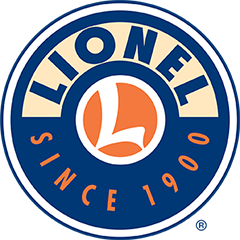Deals Lionel Store